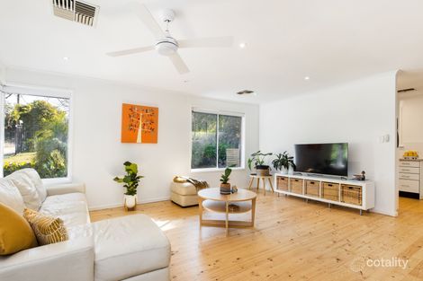 Property photo of 23 Anderson Road Bridgewater SA 5155