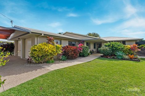 Property photo of 102 Cunningham Street Urangan QLD 4655