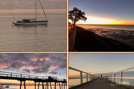 Property photo of 102 Cunningham Street Urangan QLD 4655