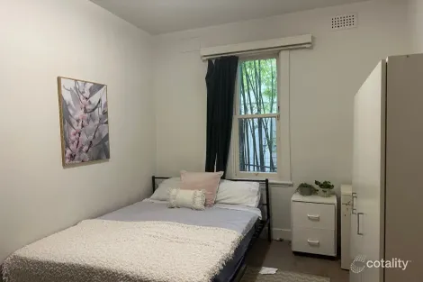 Property photo of 22 Cooper Street Double Bay NSW 2028