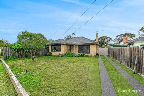 Property photo of 17 Glendale Road Springvale VIC 3171