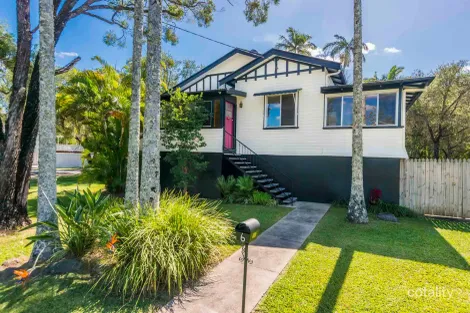 6 Cottee St, East Lismore, NSW 2480