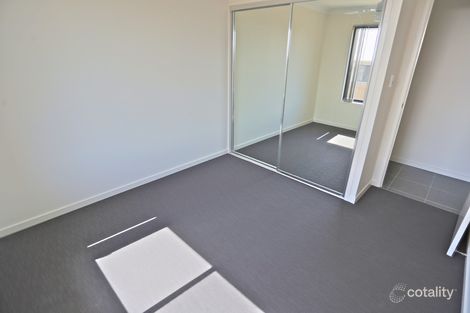 Property photo of 46 Foxtail Palm Boulevard Zilzie QLD 4710