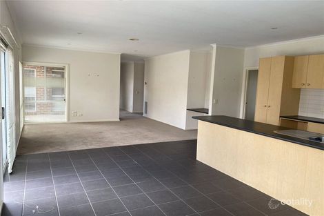 Property photo of 10 Lakewood Boulevard Melton VIC 3337