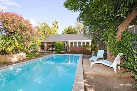 4 Jennier Cres, Brahma Lodge, SA 5109