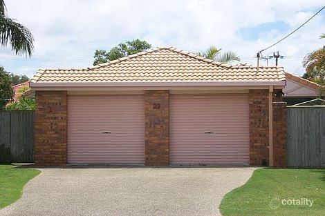 2/23 Milton Ave, Paradise Point, QLD 4216