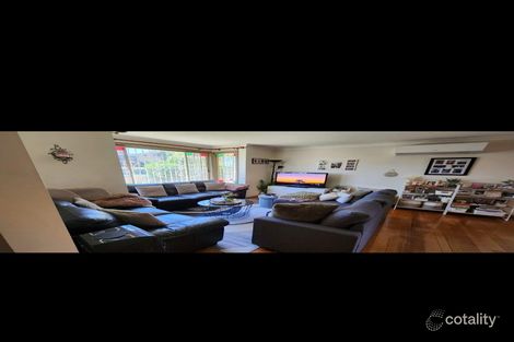 Property photo of 101B Lord Howe Drive Hinchinbrook NSW 2168