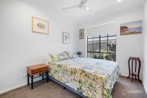 Property photo of 41 Cressbrook Circuit Deebing Heights QLD 4306