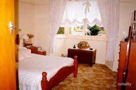 Property photo of 35 River Road Tahmoor NSW 2573