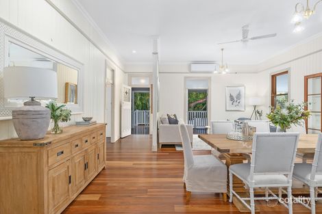 Property photo of 7A Montrose Road Taringa QLD 4068