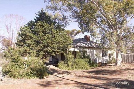 9 Scaddan St, Kellerberrin, WA 6410