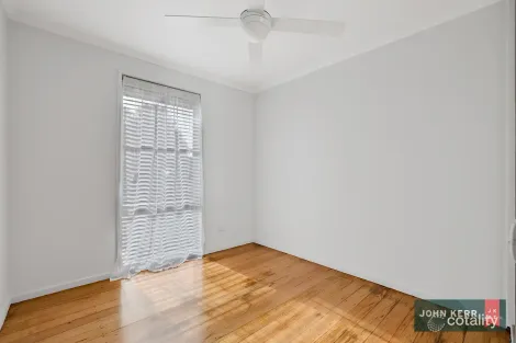 Property photo of 24 Stoddart Street Moe VIC 3825