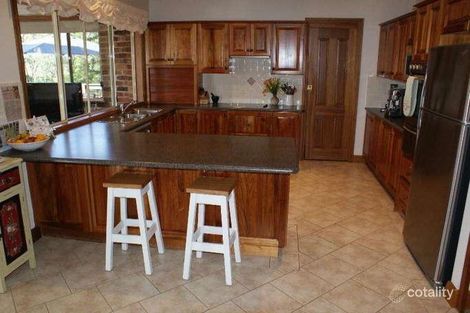 Property photo of 2 Llanrian Drive Gowrie NSW 2330