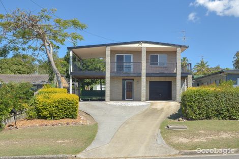 Property photo of 19 Katandra Street Boyne Island QLD 4680
