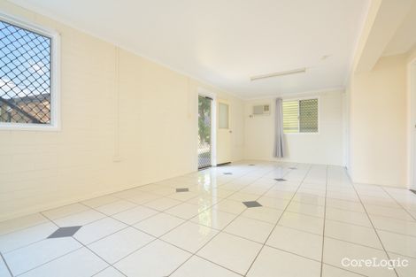 Property photo of 19 Katandra Street Boyne Island QLD 4680