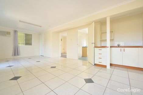 Property photo of 19 Katandra Street Boyne Island QLD 4680