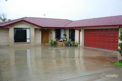 87 Paddington Dr, Carrara, QLD 4211