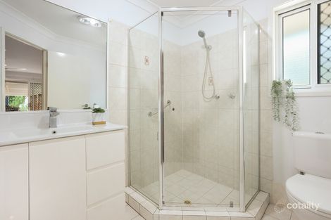 Property photo of 2 Billabong Court Currumbin Waters QLD 4223