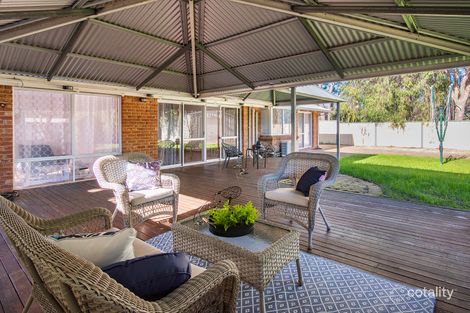 Property photo of 3 Catalina Way West Busselton WA 6280