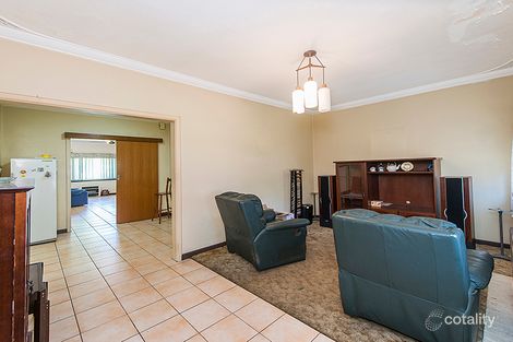 Property photo of 196 Bishopsgate Street Carlisle WA 6101