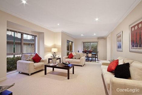 Property photo of 7 Kingswood Rise Box Hill South VIC 3128