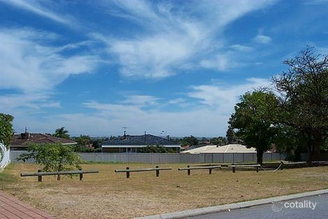 Property photo of 3/7 Wooramel Way Nollamara WA 6061