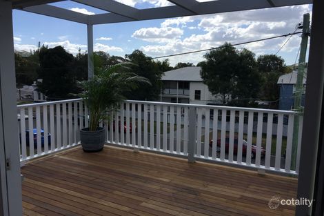 Property photo of 1/9 Ison Street Morningside QLD 4170