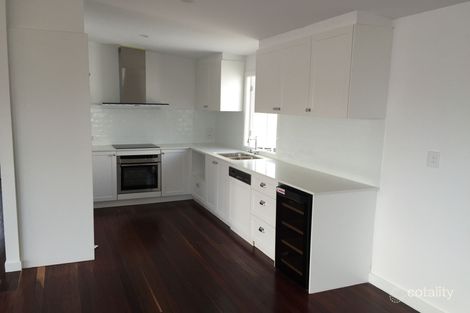 Property photo of 1/9 Ison Street Morningside QLD 4170