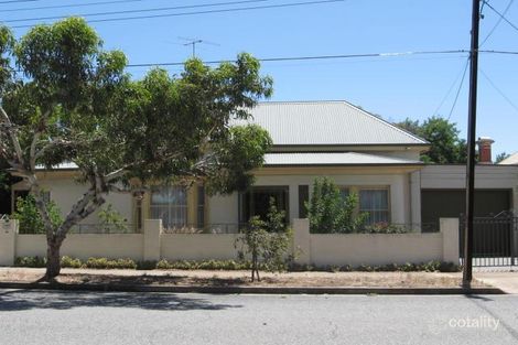 11 Hargrave St, Largs Bay, SA 5016