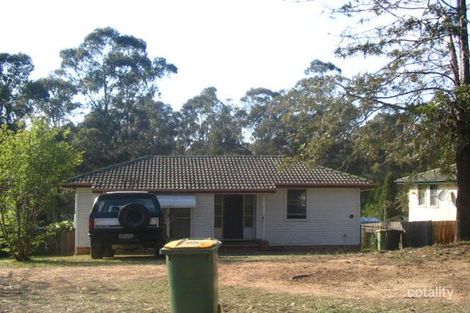 47 Illawong Ave, Penrith, NSW 2750