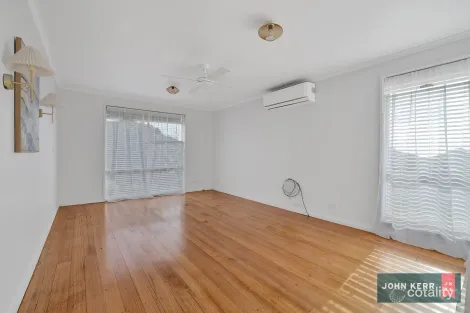 Property photo of 24 Stoddart Street Moe VIC 3825