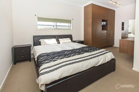 Property photo of 2/30 Norman Street Ascot QLD 4007