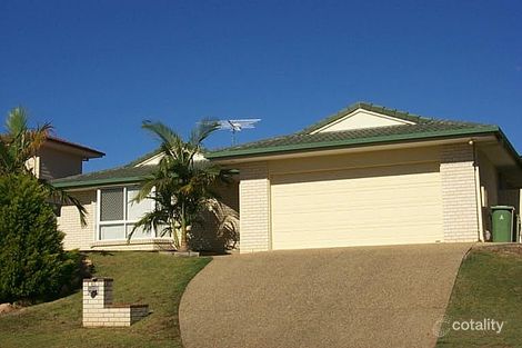 Property photo of 85 Albany Forest Drive Albany Creek QLD 4035