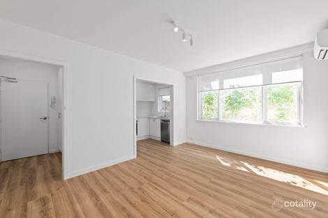 9/386 Inkerman St, St Kilda East, VIC 3183