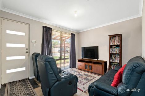 Property photo of 3 Wade Square Stratton WA 6056