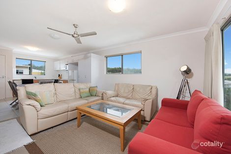 Property photo of 521/25 Chancellor Village Boulevard Sippy Downs QLD 4556