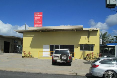 81 Fearnley St, Portsmith, QLD 4870