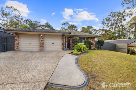 Property photo of 39 McMillan Road Alexandra Hills QLD 4161