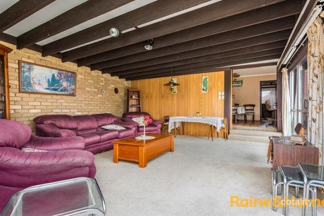 Property photo of 65 Hanleth Avenue Springvale VIC 3171