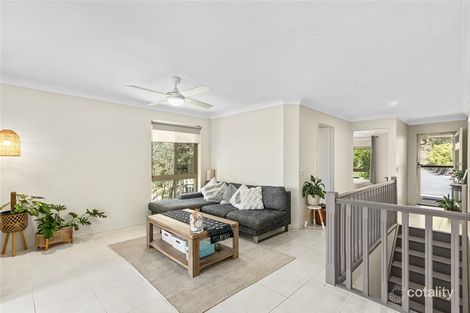 Property photo of 12/15 Simpsons Road Elanora QLD 4221