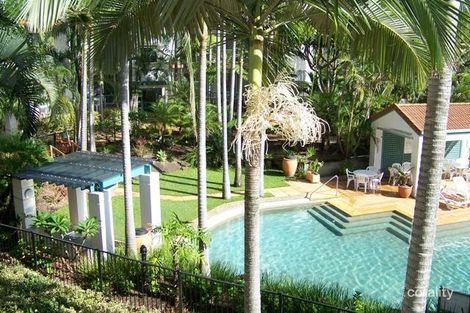 Property photo of 186/7 Redondo Avenue Miami QLD 4220