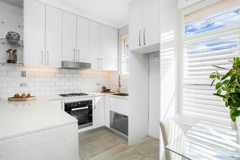 Property photo of 12/237 Darley Road Randwick NSW 2031