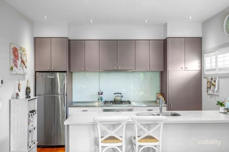 Property photo of 3/30 Warnes Road Mitcham VIC 3132