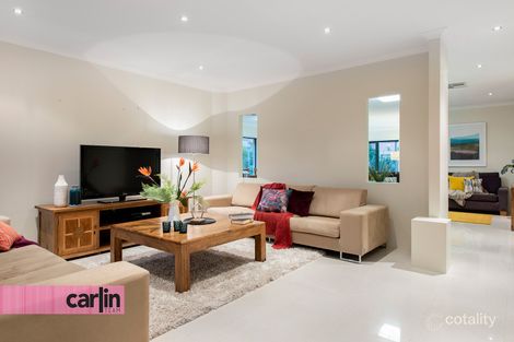 Property photo of 13 Beaumont Parkway Success WA 6164