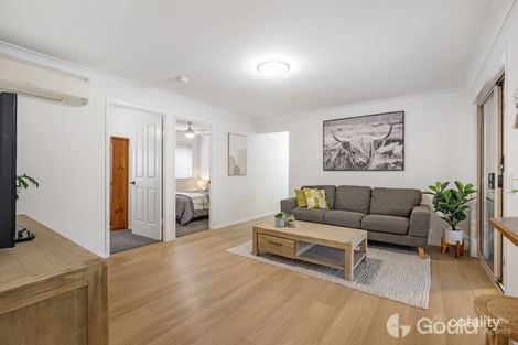 Property photo of 39 McMillan Road Alexandra Hills QLD 4161