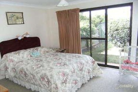 Property photo of 6 McCutcheon Street Kariong NSW 2250