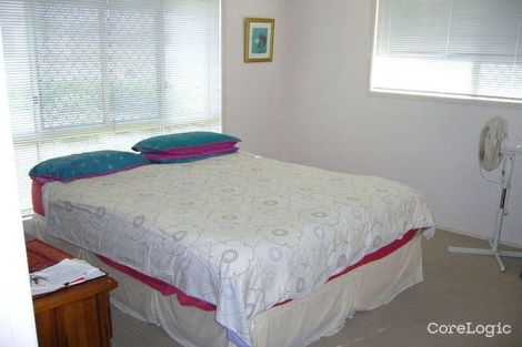 Property photo of 7 Hilton Court Burpengary QLD 4505