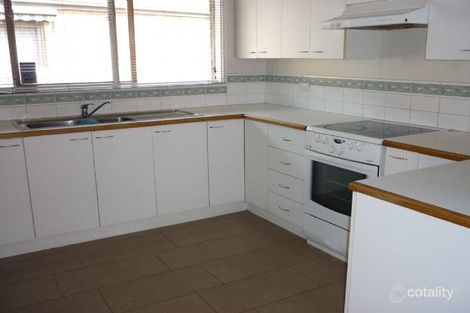 Property photo of 1/62 Armstrongs Road Seaford VIC 3198
