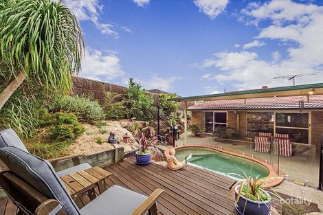 Property photo of 6 Buyers Close Seventeen Mile Rocks QLD 4073