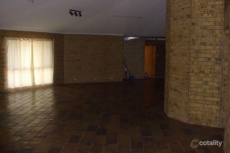 Property photo of 183 Intrepid Drive Foreshores QLD 4678